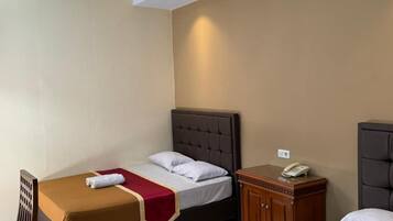 Kamar