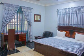 Ameublement personnalisé, bureau