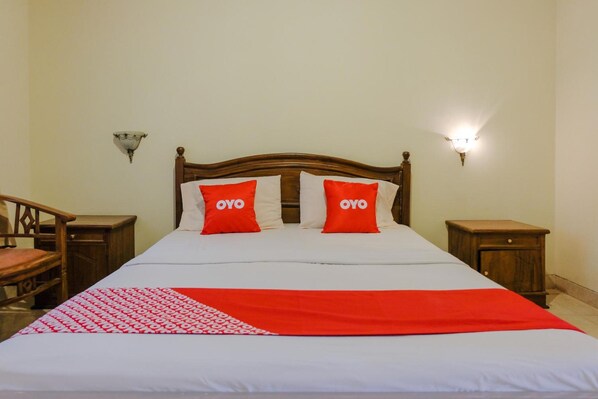 Imagen sin descripción, 1 de 55, botón