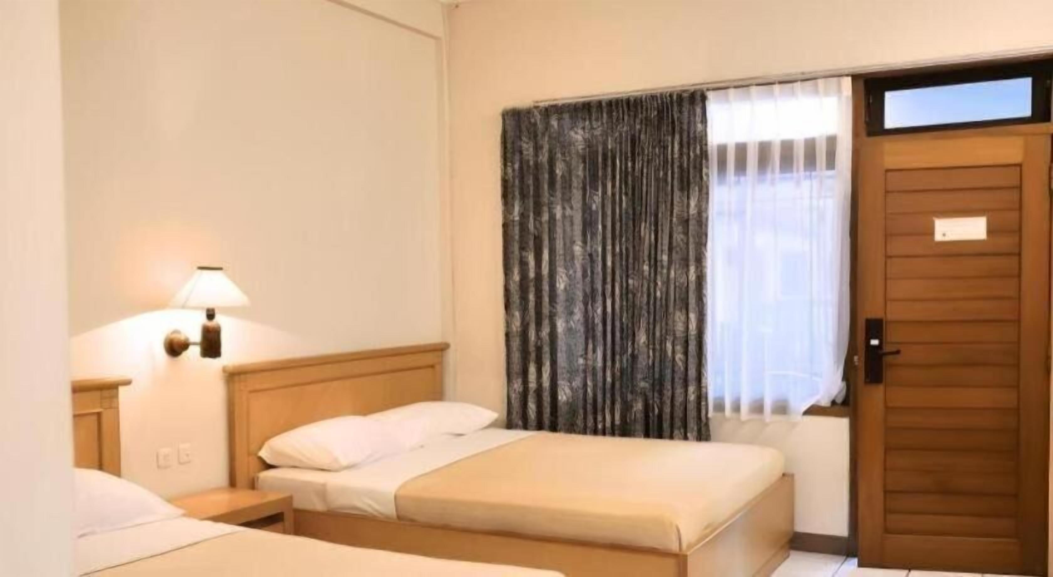 Kamar