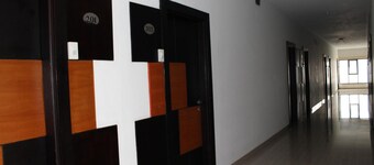 Hotel Grand Karawang Indah