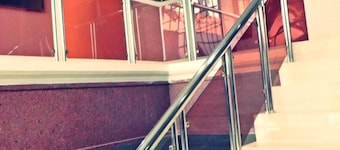 Hotel Grand Karawang Indah