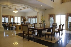 Tempat makan