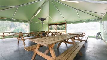 Restauration familiale