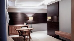 Unclassified image, 4 of 23, button - Hotel Asri Plaza Asia Tasikmalaya (Tasikmalaya)