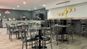 미분류 이미지, 5/44장, 버튼