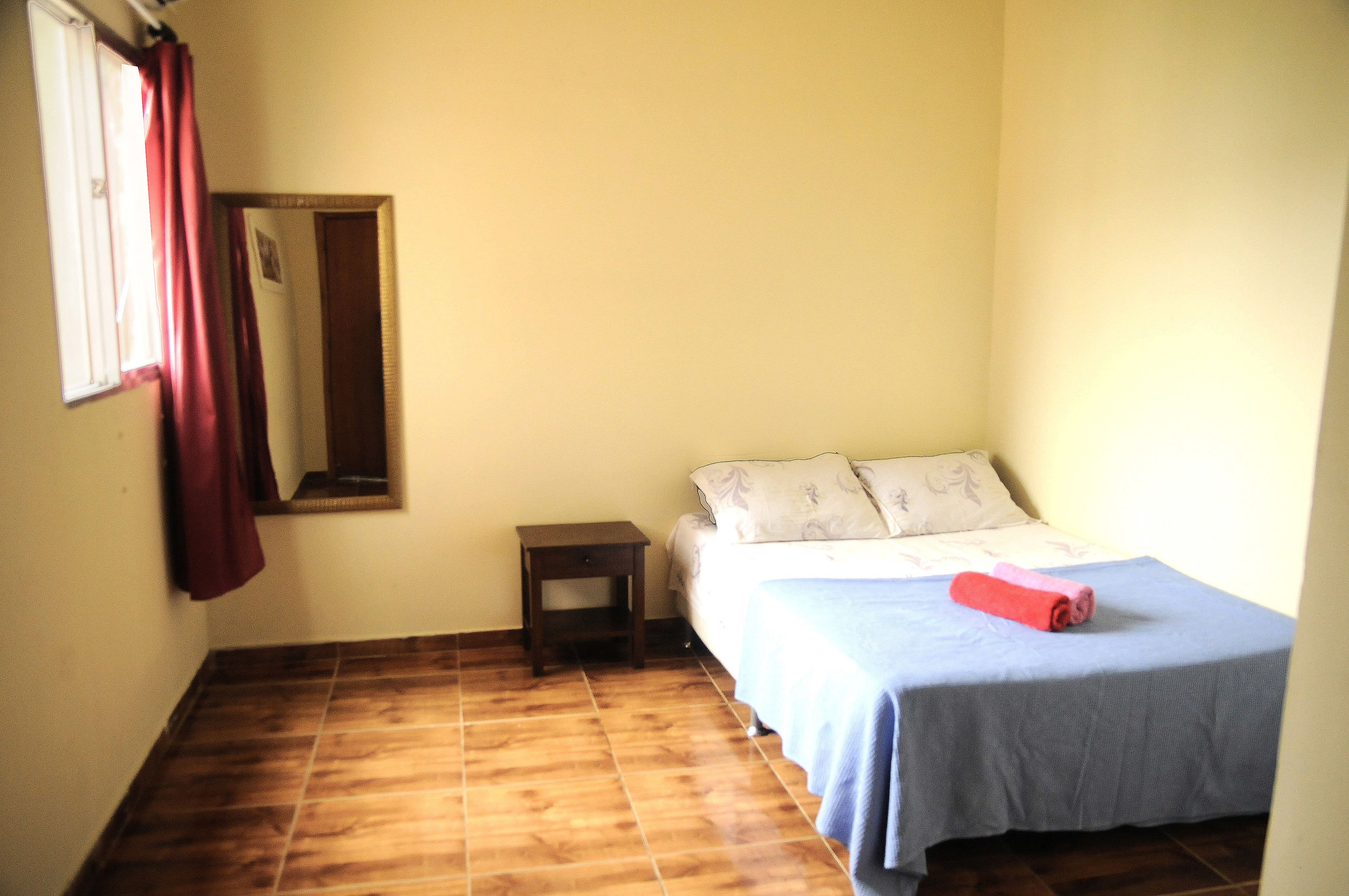 Photo - Le House Hostel