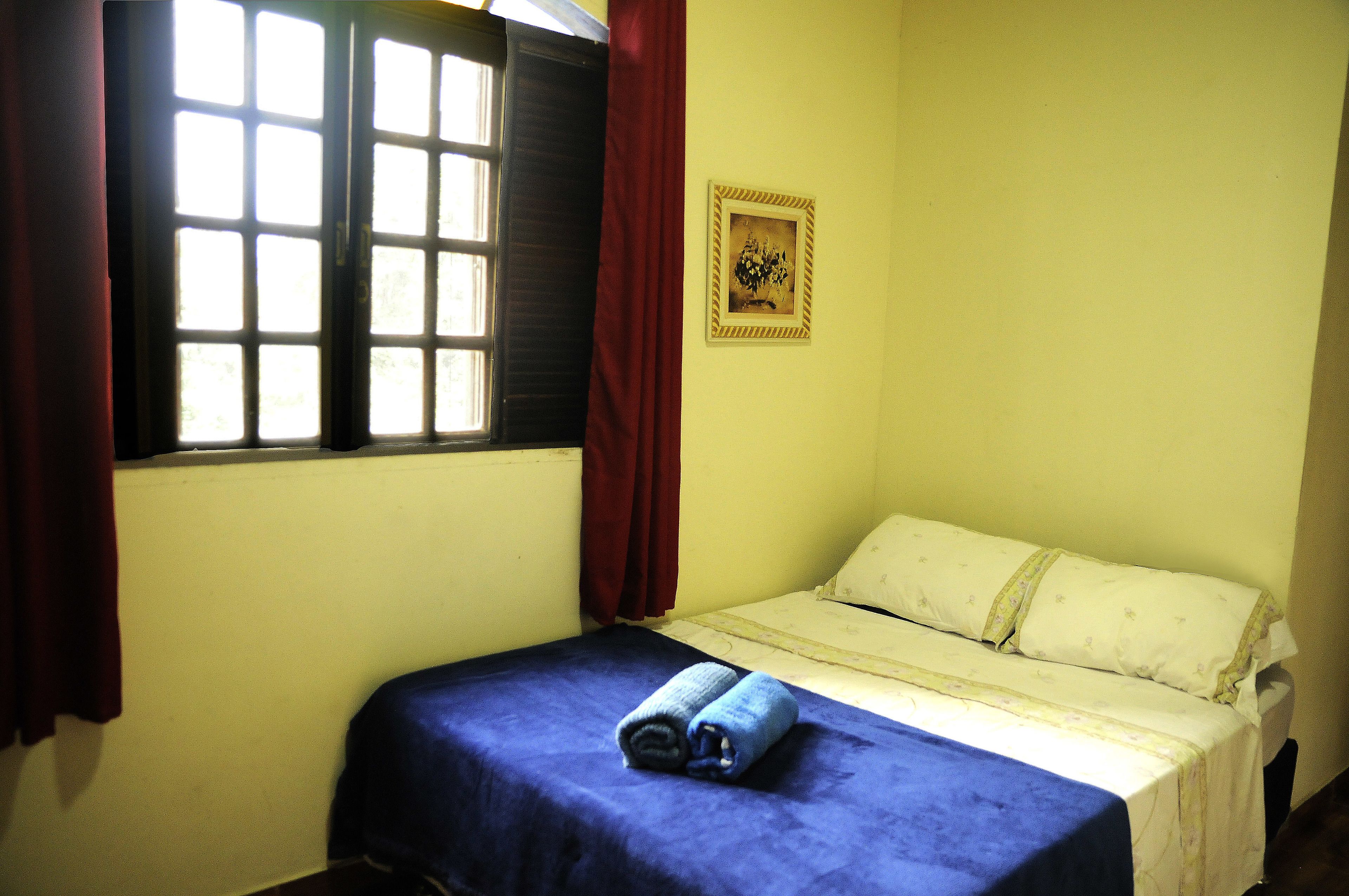 Photo - Le House Hostel