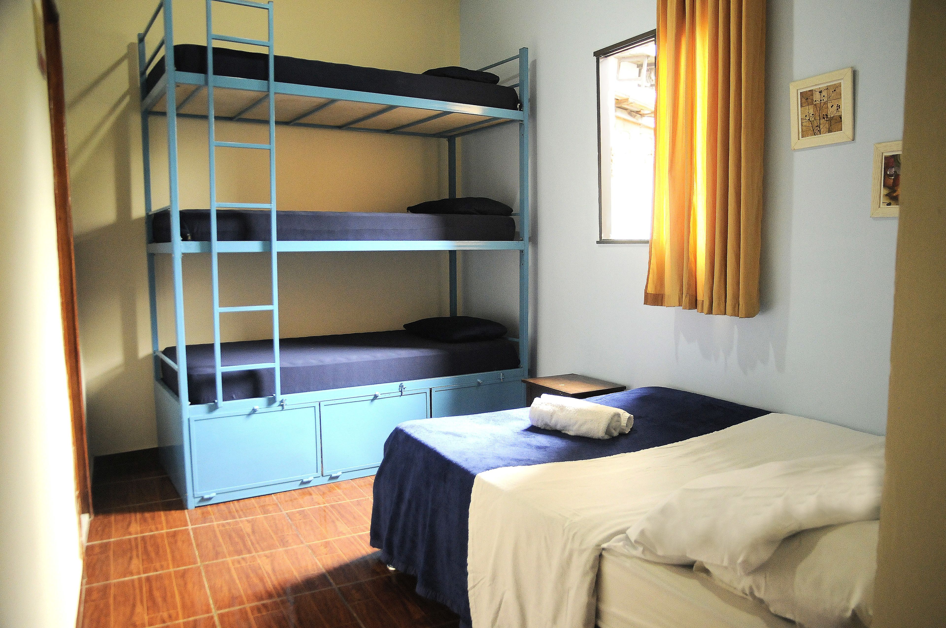Photo - Le House Hostel
