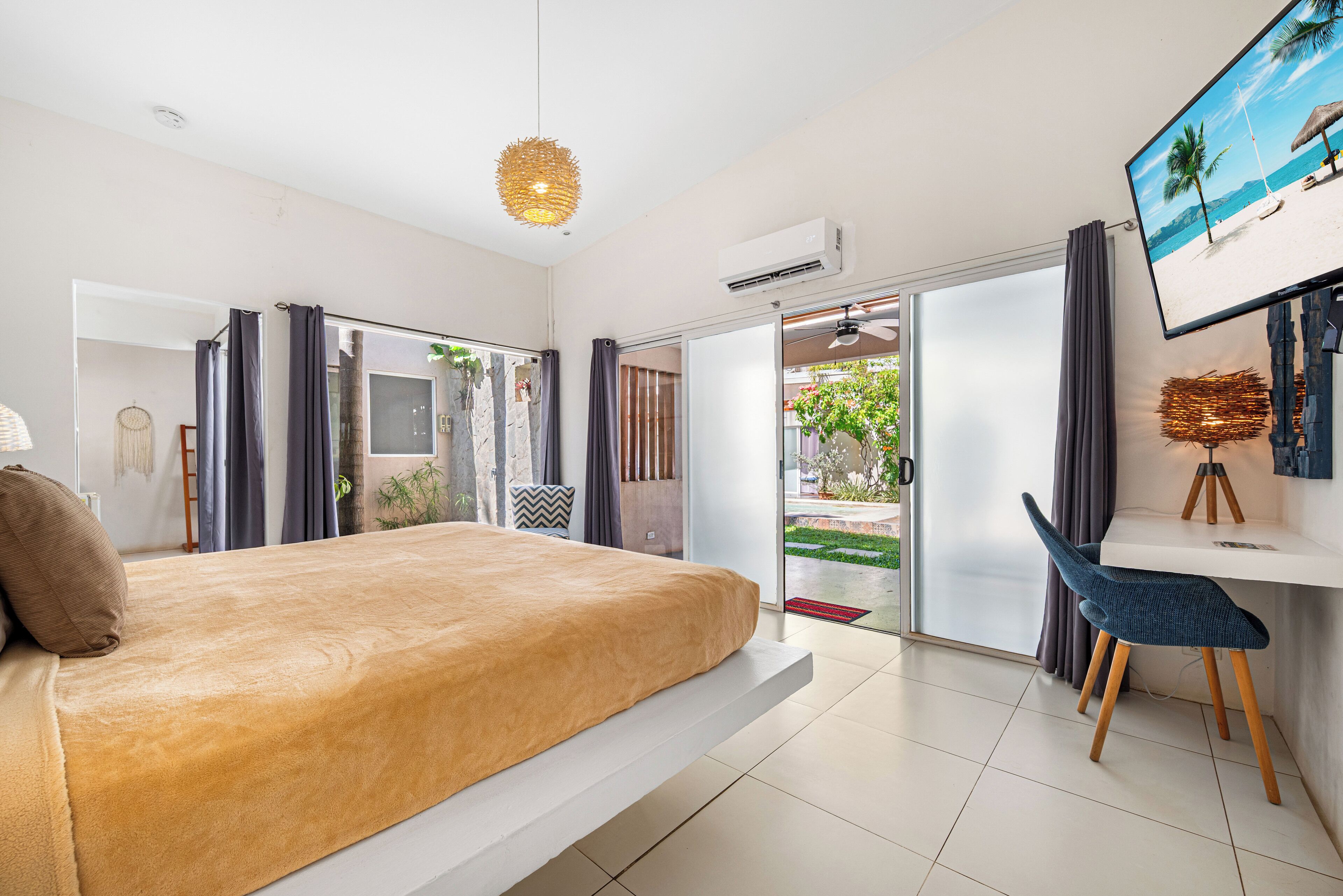 Foto - La Ramona Charming Hotel