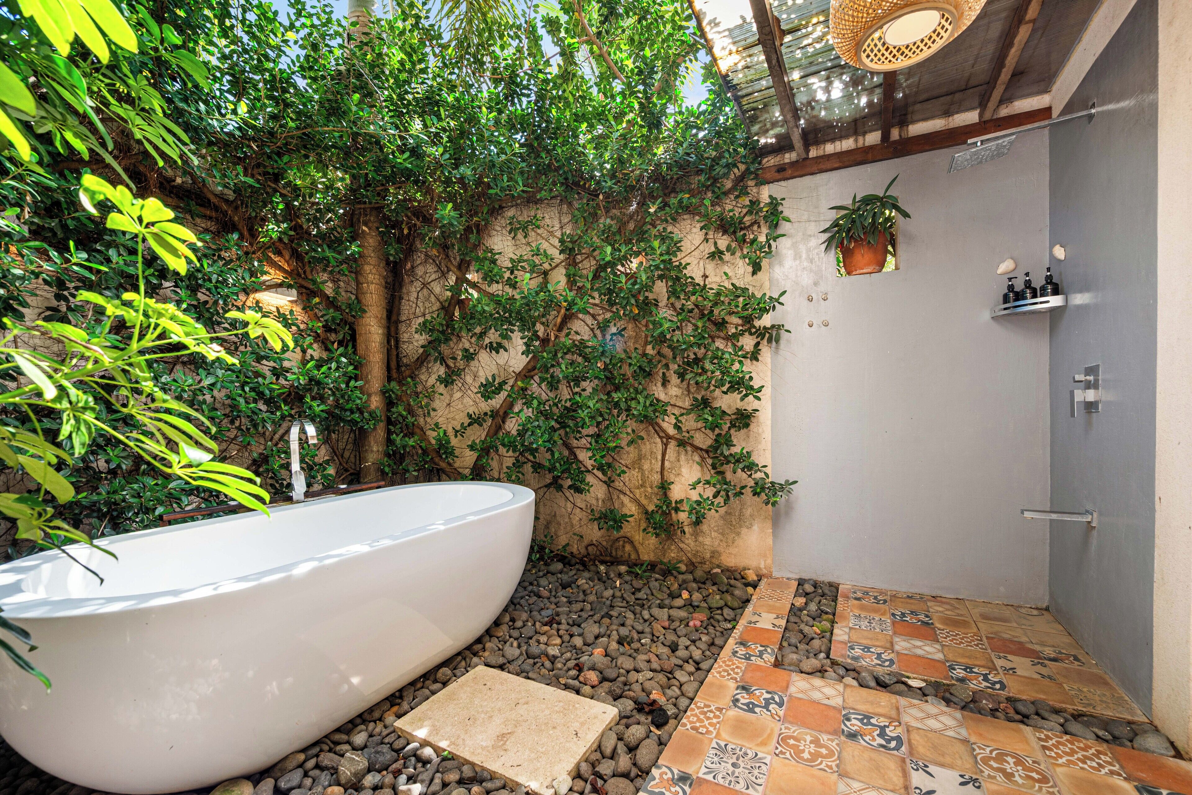 Foto - La Ramona Charming Hotel