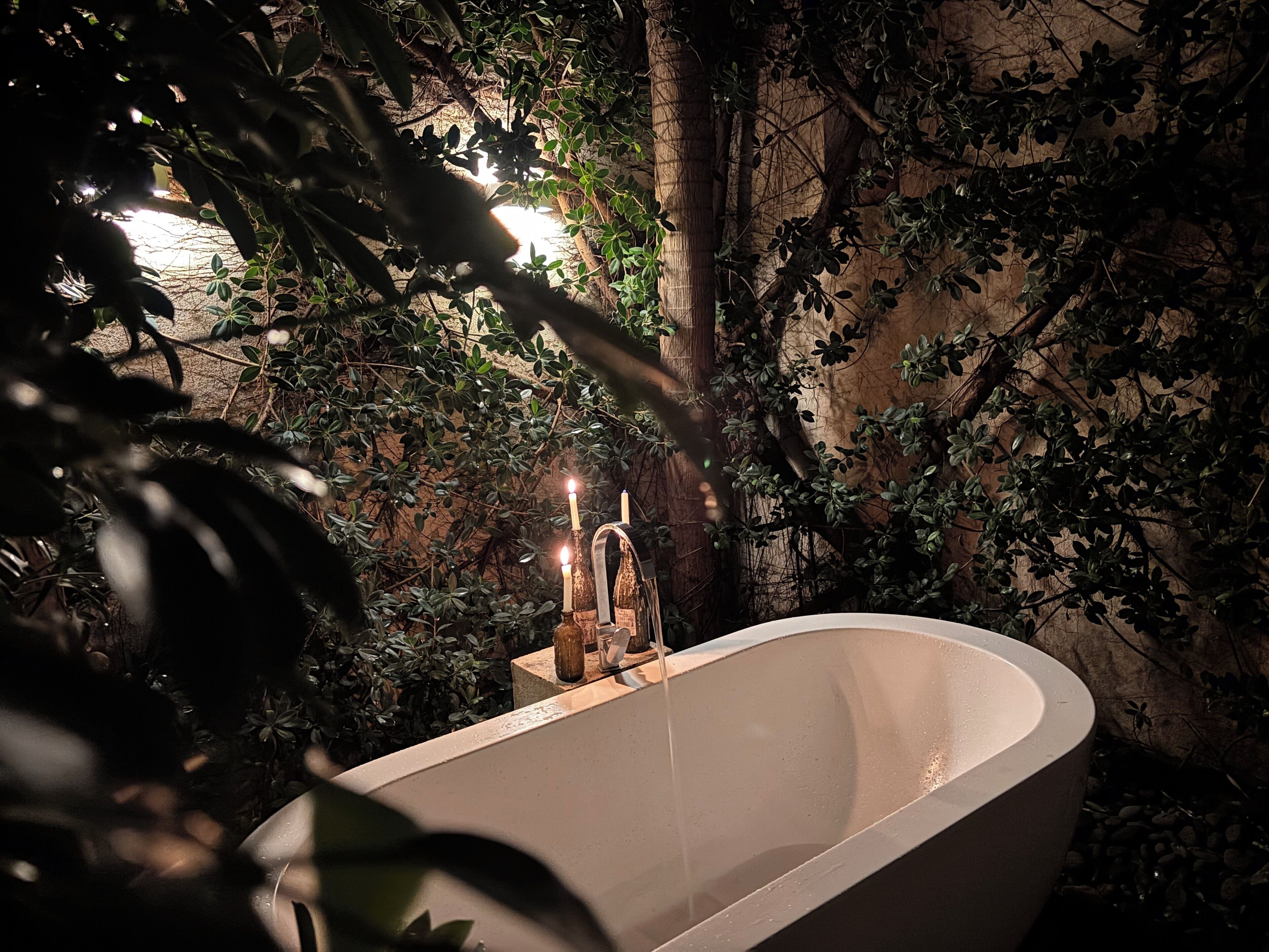 deluxe suite | 1 bedroom, egyptian cotton sheets, premium bedding, in-room safe