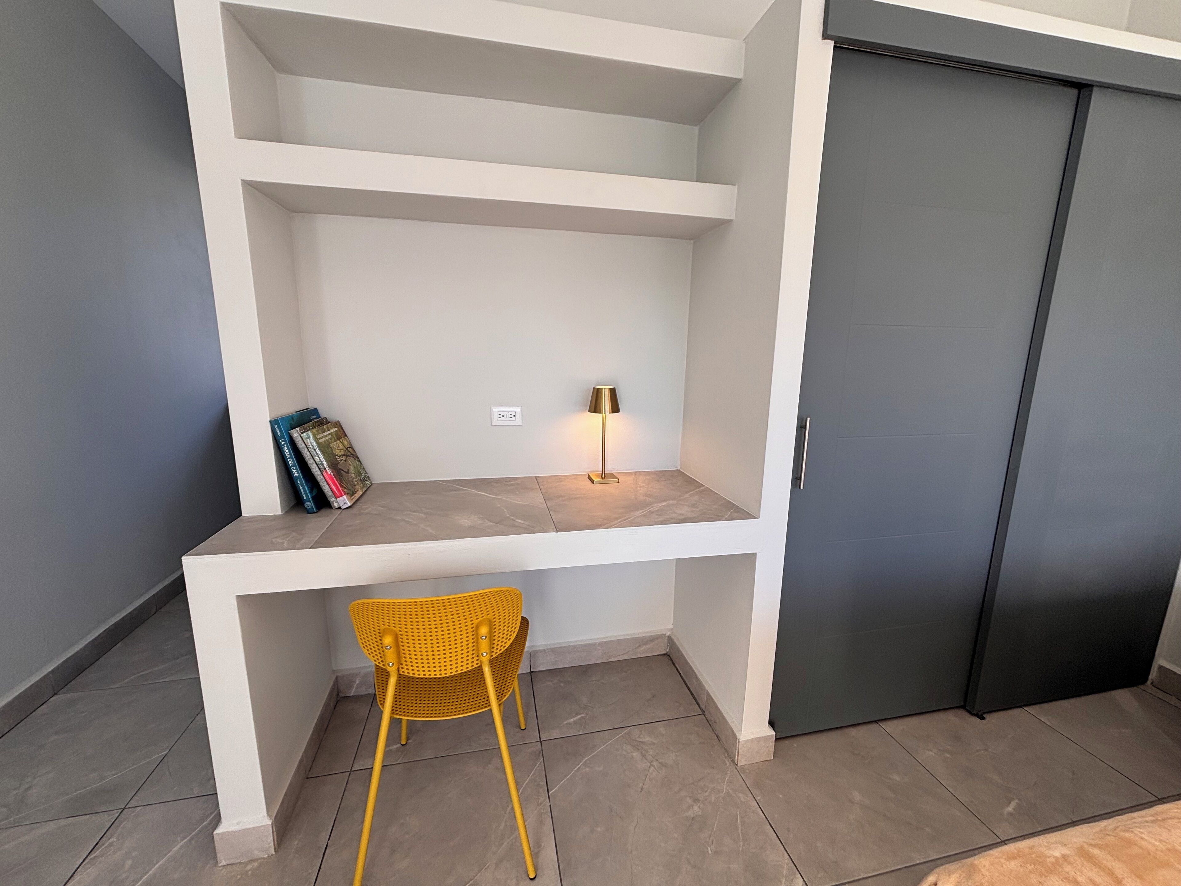 business double room | 1 bedroom, egyptian cotton sheets, premium bedding, in-room safe