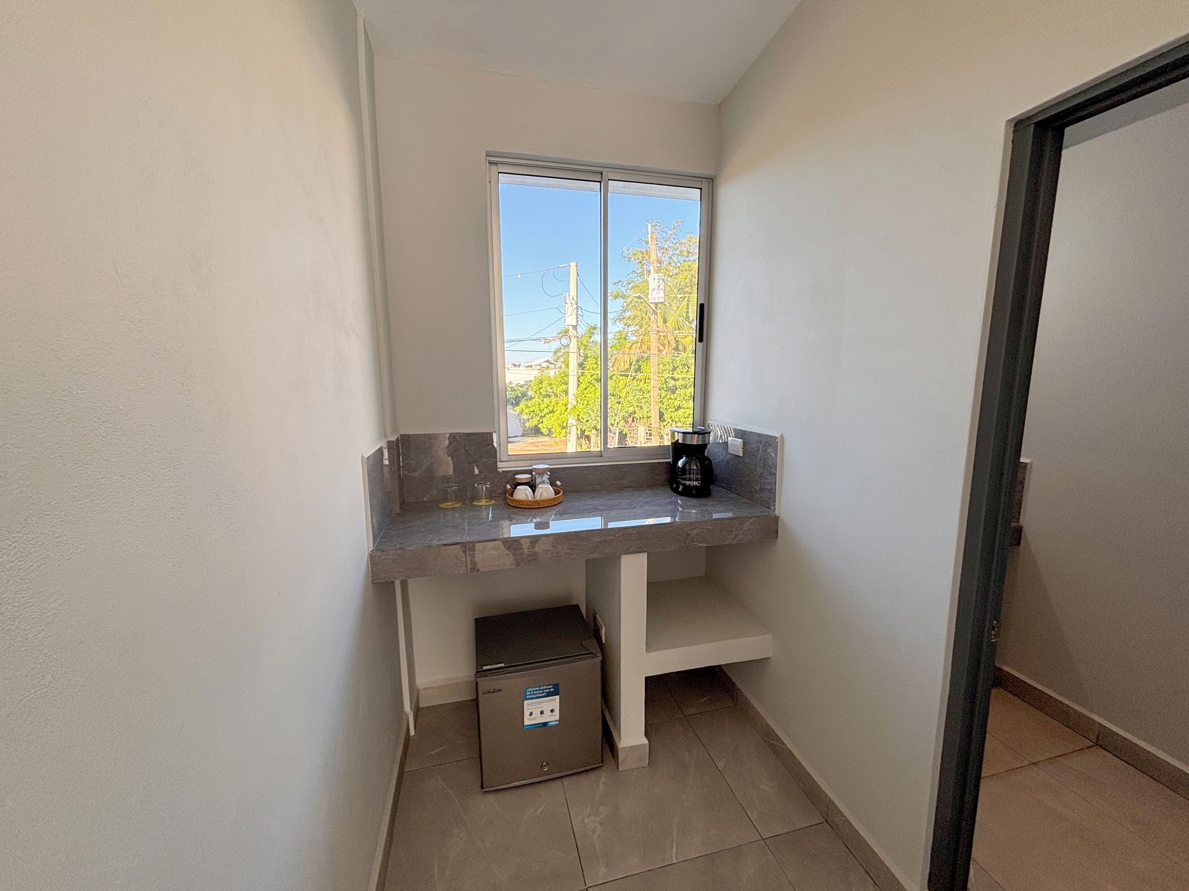 business double room | 1 bedroom, egyptian cotton sheets, premium bedding, in-room safe