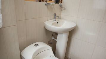 Kamar mandi