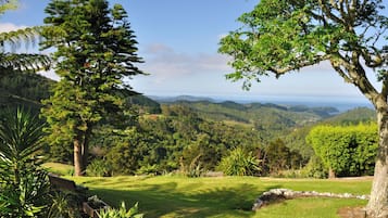 Kawasan hartanah