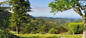 Hopewell B&B