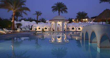 Royal Holiday Resort Beach and Casino