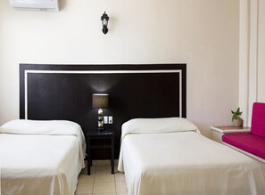 Immagine non classificata, 3 di 15, pulsante