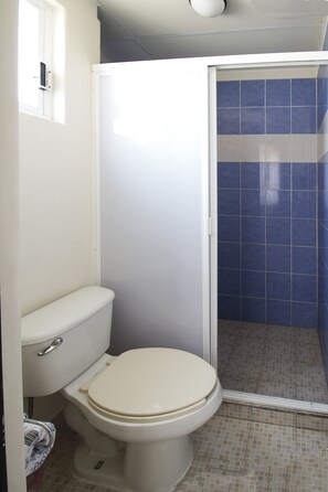 Immagine non classificata, 5 di 15, pulsante