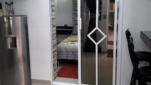منوع