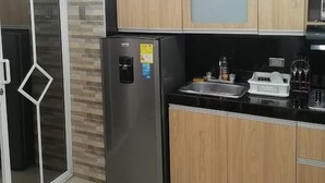 مطبخ خاص