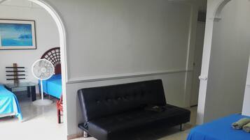 Kamar