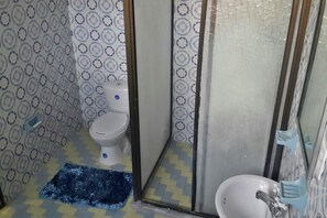 Servicios de la habitación