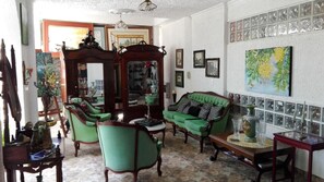 Property amenity - Sunset Paradise (Isla de San Andres)