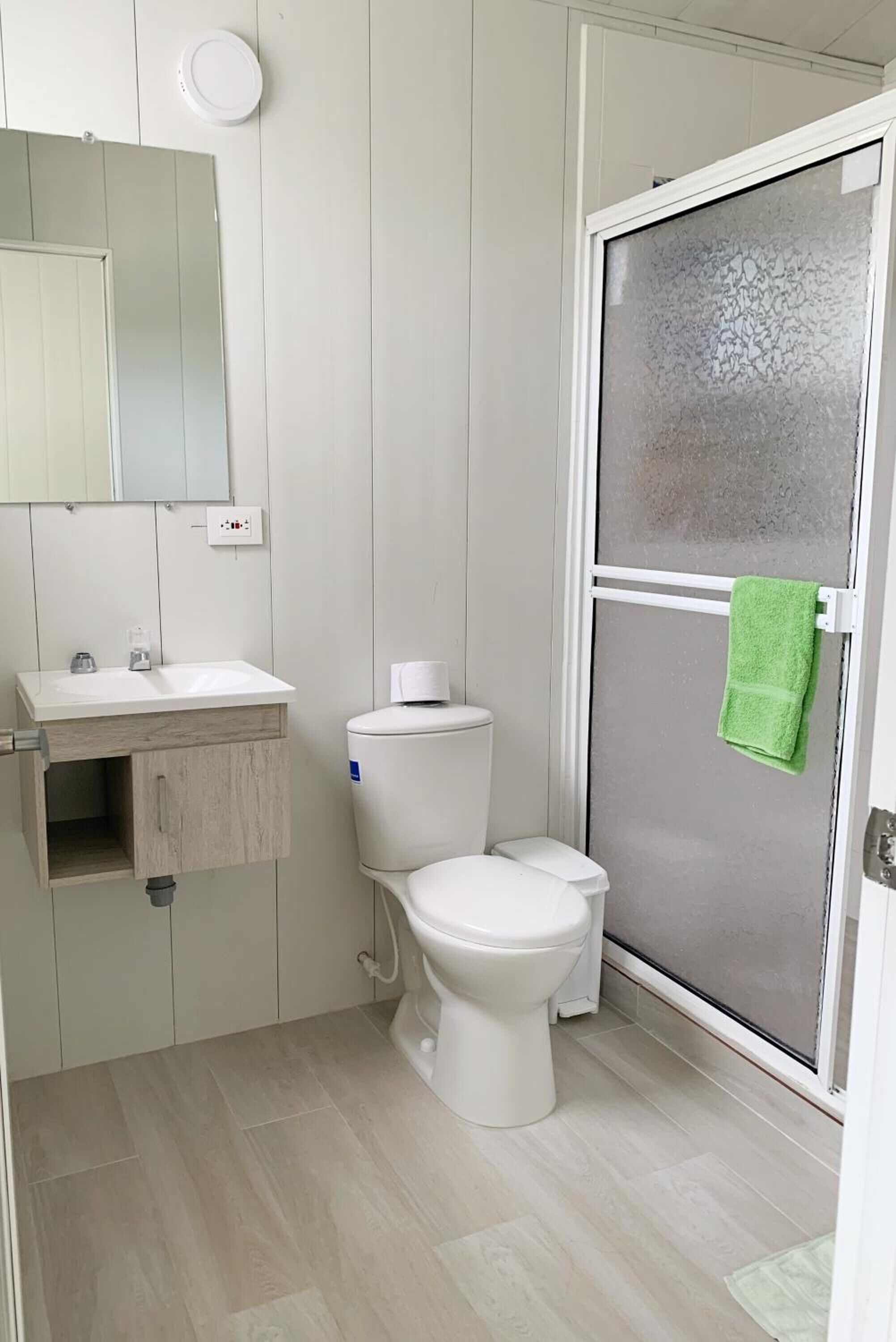 Foto - Tropical Coral