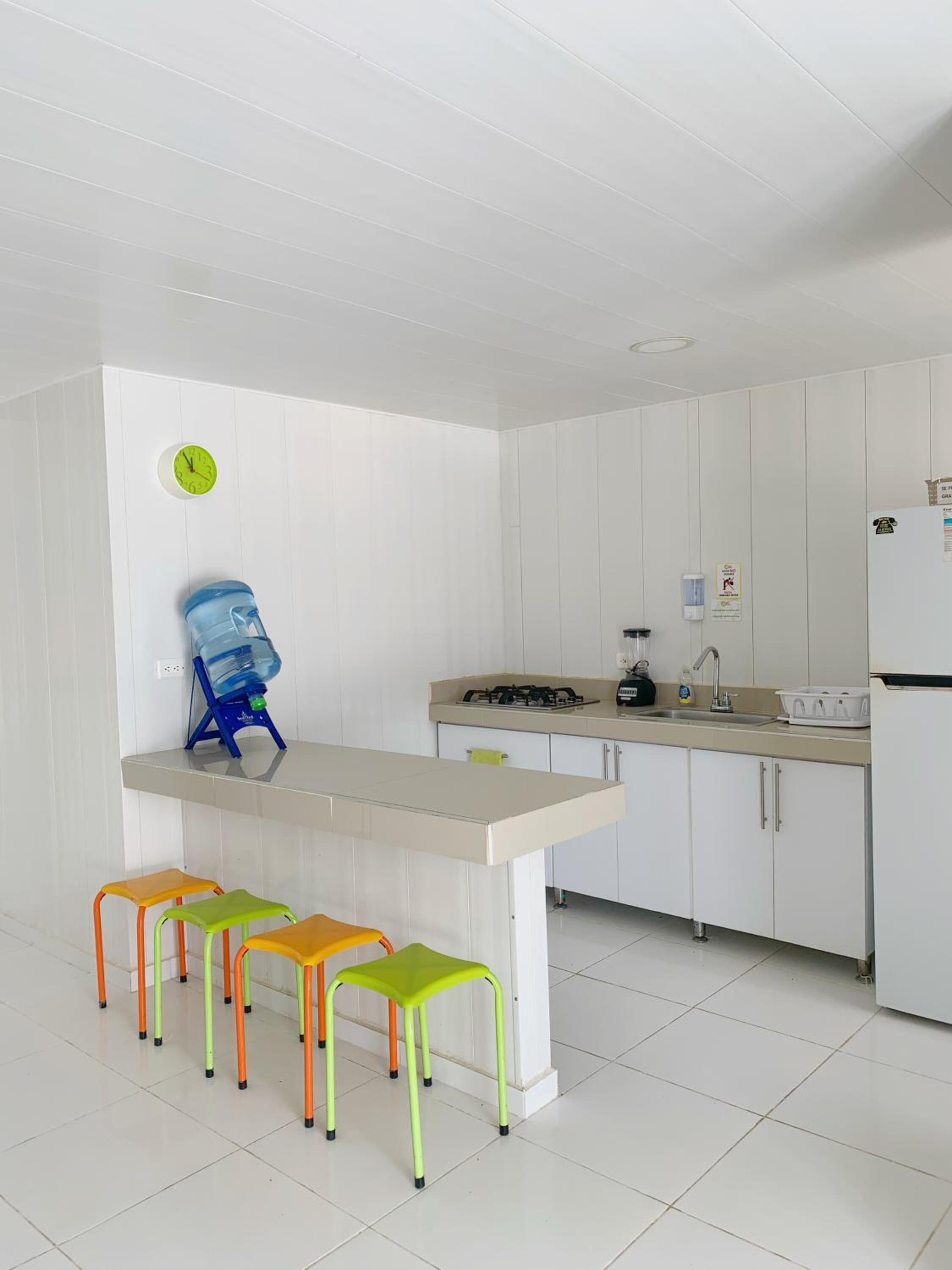 Foto - Tropical Coral