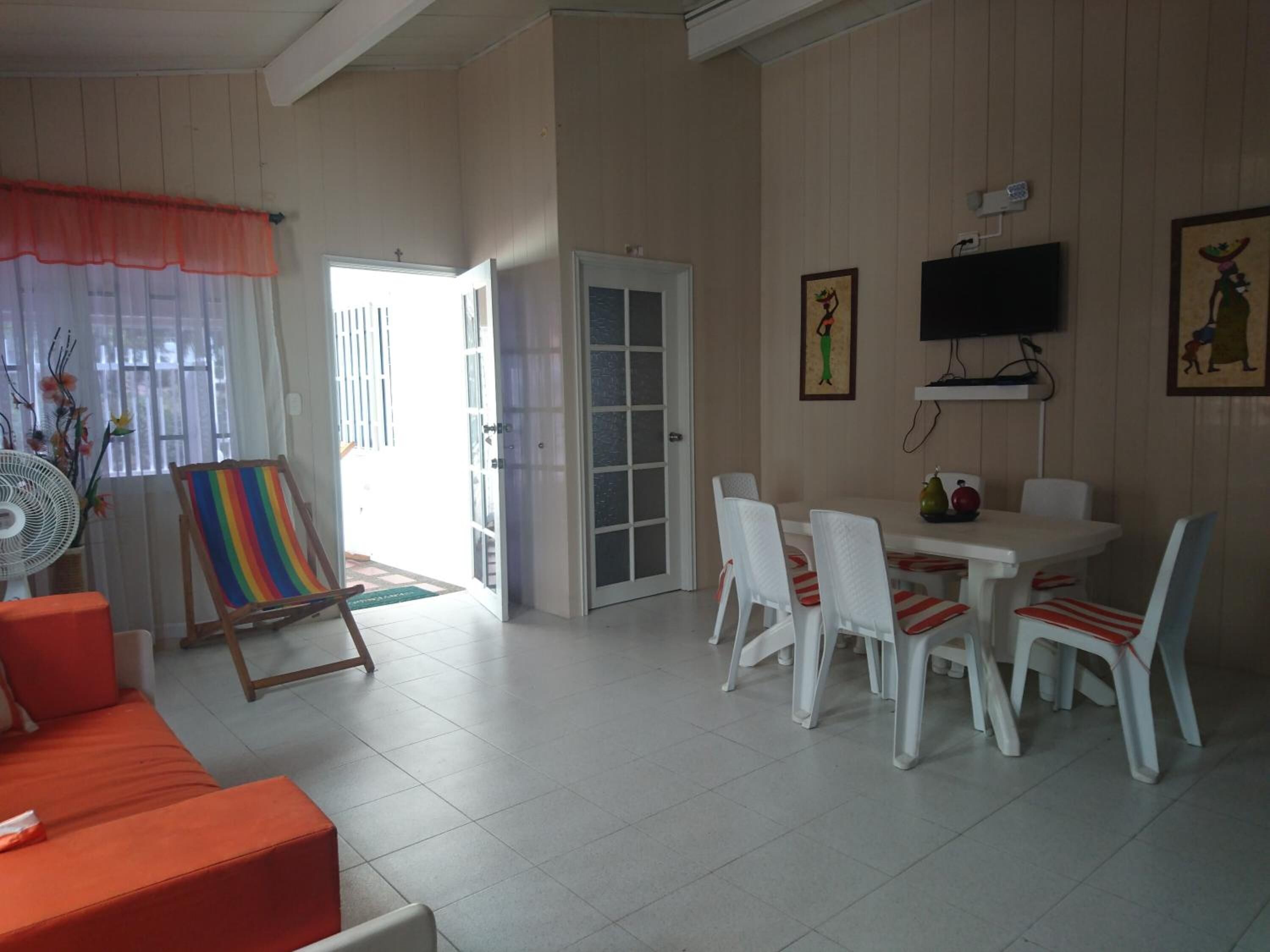 Foto - Tropical Coral