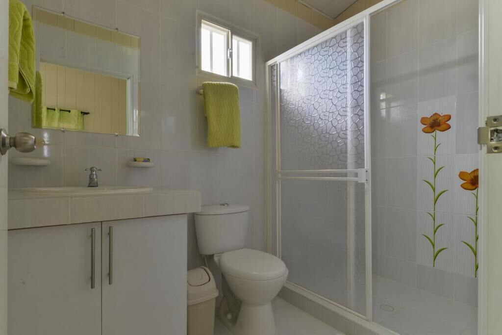 Foto - Tropical Coral