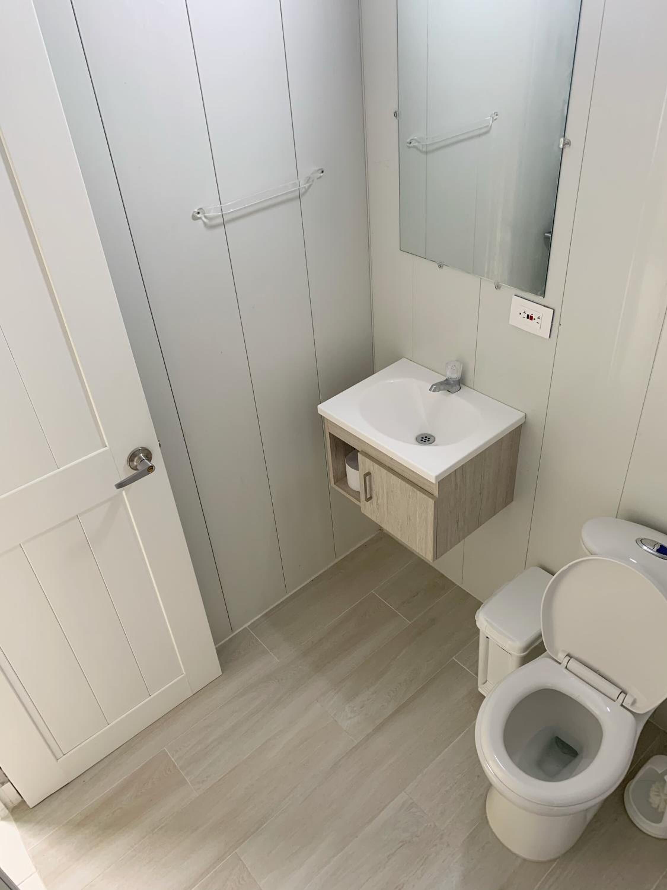 Foto - Tropical Coral