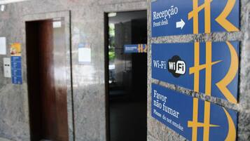 Entrada (vista interna)