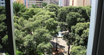 Hotel Realminas