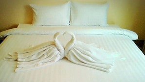 VIP Room Seaview | Wi-fi (inkludert)