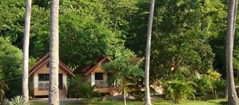 Grand Andaman Resort