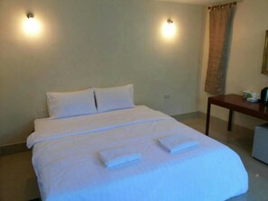 VIP Room Seaview | Free WiFi