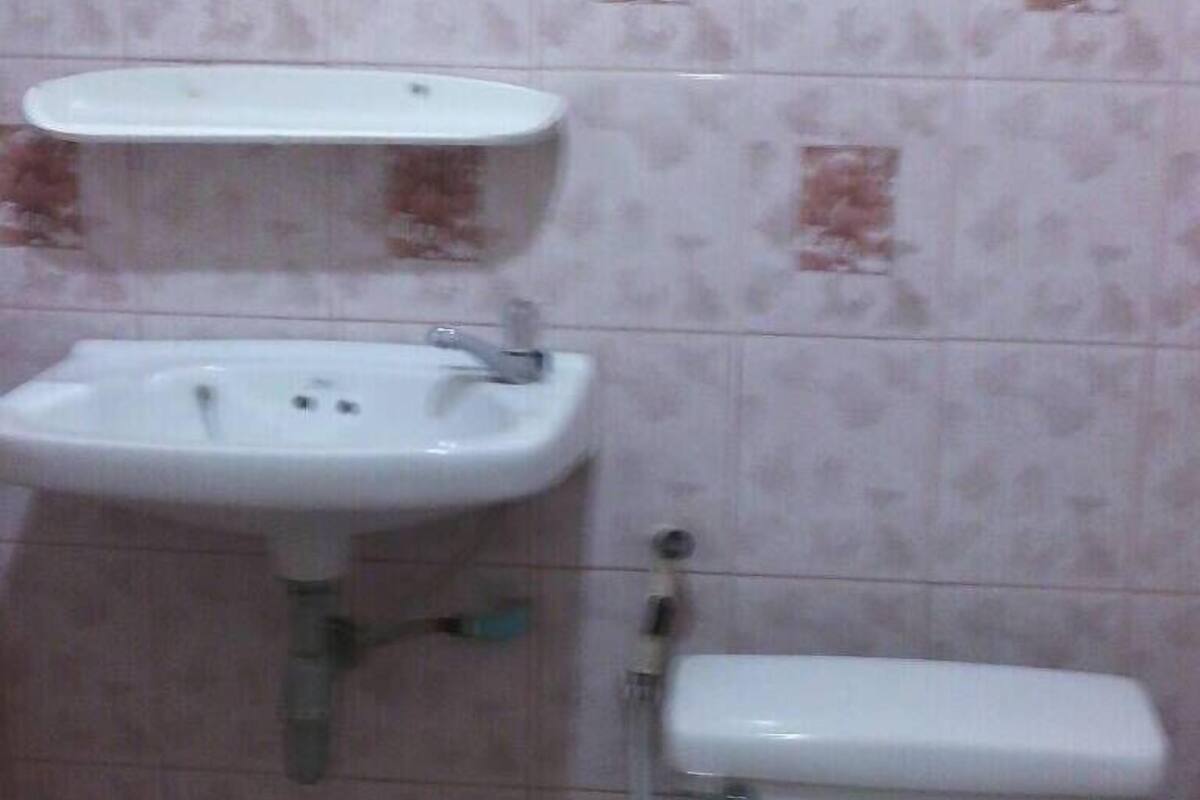 deluxe room seaview | free wifi