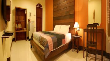 Premium Royal Lotus | Meja, Wi-fi percuma