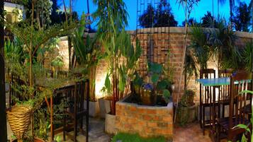 Tuin