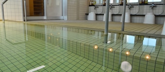 Tanakaya Hinageshikan