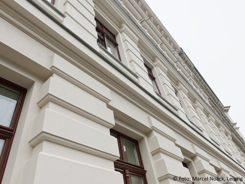 City Park Suite 1101