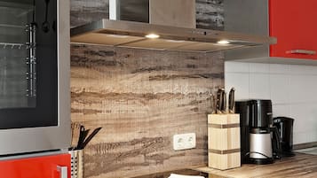 Servicios del alojamiento