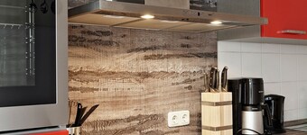 City Park Suite 1101