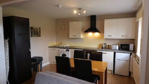 Unclassified image, 3 of 33, button - Blairmains Guest House (Shotts)