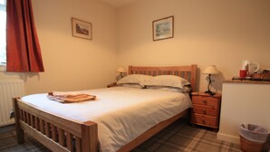 Unclassified image, 2 of 33, button - Blairmains Guest House (Shotts)