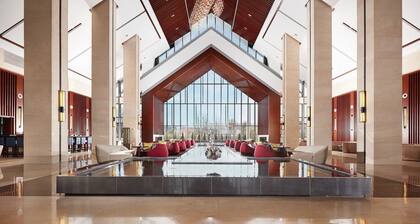 Beijing Hotel