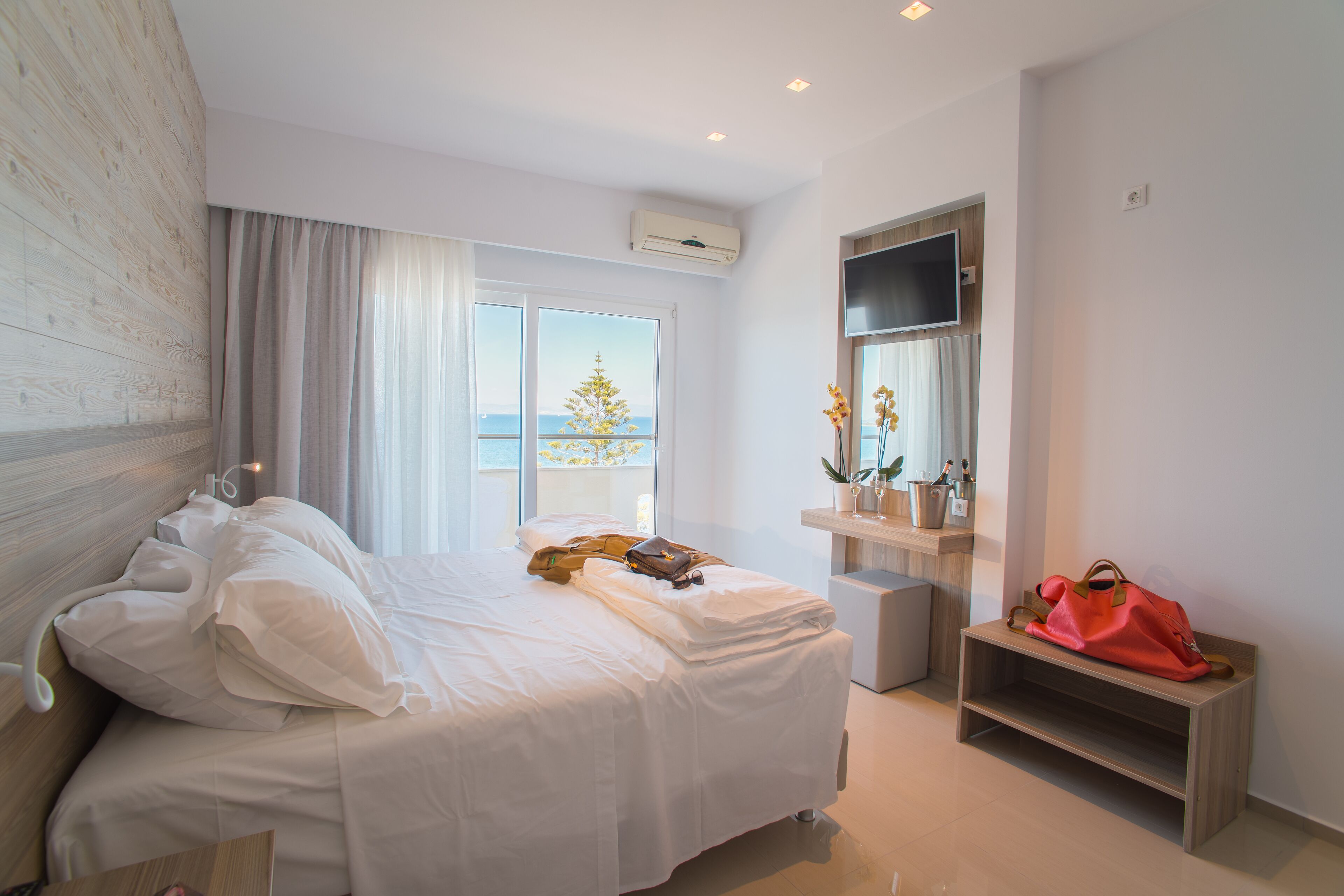 Photo - Orpheus Studios